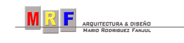 Estudio de arquitectura y diseño en Asturias