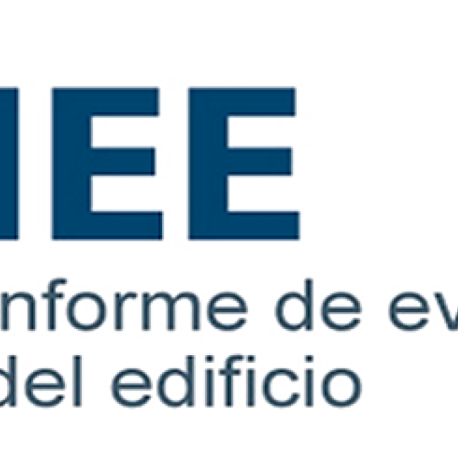 Informe de Evaluación del Edificio
